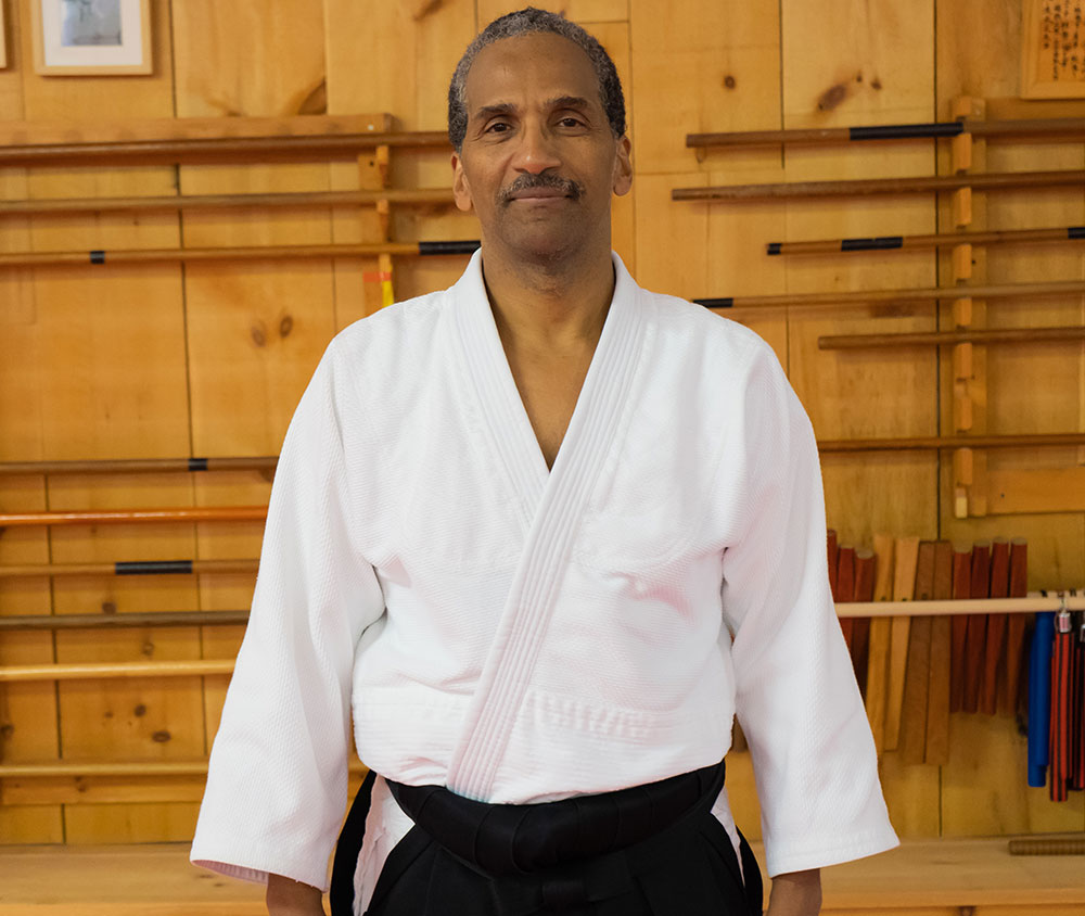Denis Dias