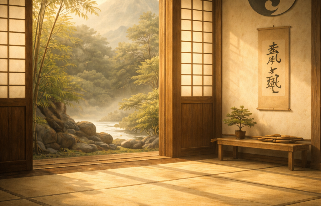 Aikido: Fantasy or Meaningful Transformation?