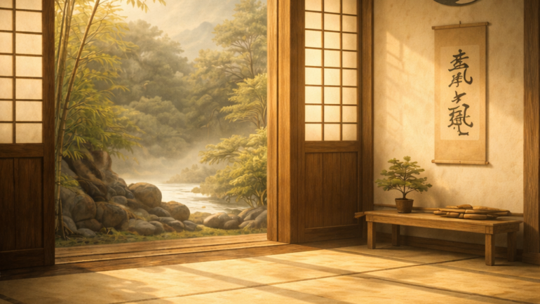 Aikido: Fantasy or Meaningful Transformation?